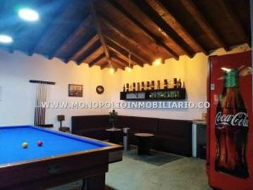 house en arriendo VIA GUATAPE QUEBRADA ARRIBA