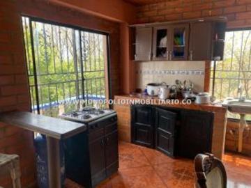 house en arriendo VIA SANTA FE DE ANTIOQUIA CAÑASGORDAD
