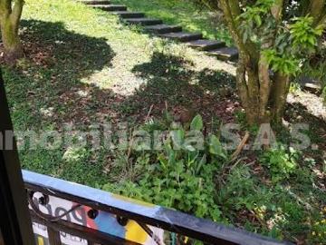 house en arriendo AC 44 94C 21 LA CAMPIÃ‘A