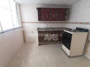 house en arriendo AV 47AA 60 15 CA 1 PISO