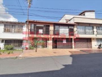 house en arriendo belen