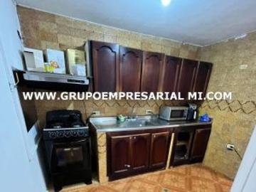 house en arriendo Belén