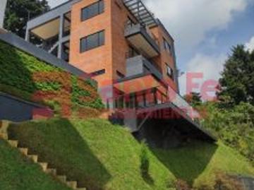 house en arriendo belen