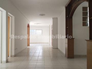 house en arriendo Calle 42 # 68 08