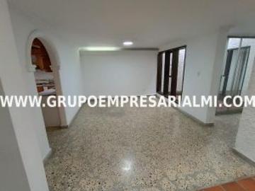 house en arriendo Calle 53 # 78 87