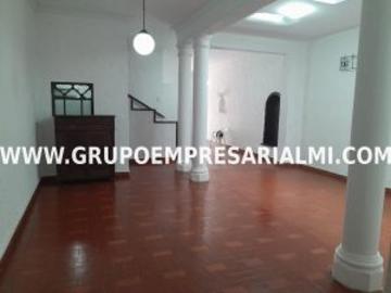 house en arriendo Calle 51 # 40 151