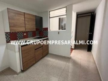 house en arriendo Calle 68 # 95 50