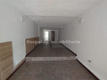house en arriendo Calle 81 # 25 16 Consumo
