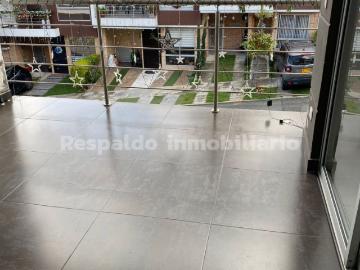 house en arriendo Calle 81 sur # 63 105 Tierra Fresca Piso 1