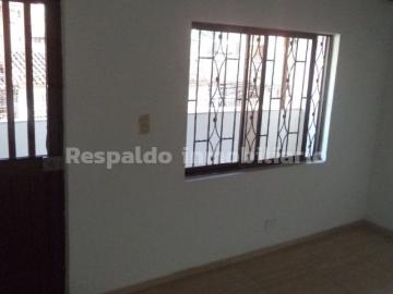 house en arriendo Calle 17 A # 54 99