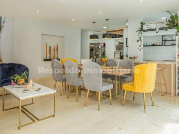 house en arriendo Carrera 13 # 4B sur 97 Atalanta House casa 127