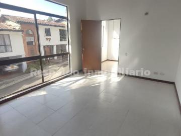 house en arriendo Carrera 25 B # 16 B Sur 51 Salamanca 127