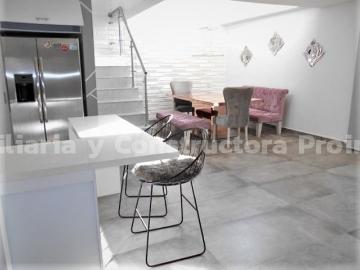 house en arriendo Carrera 20 #184