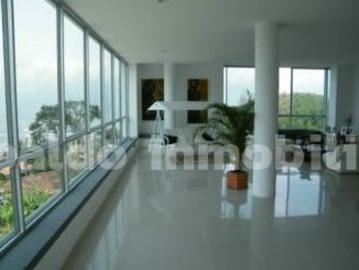house en arriendo Carrera 22 # 16 04 Mirador del Poblado