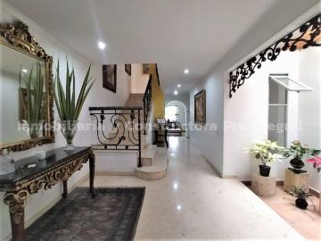 house en arriendo carrera 31 #22b 60