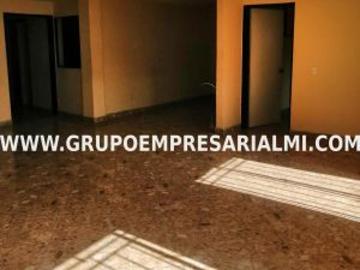 house en arriendo Carrera 45 D # 58 41
