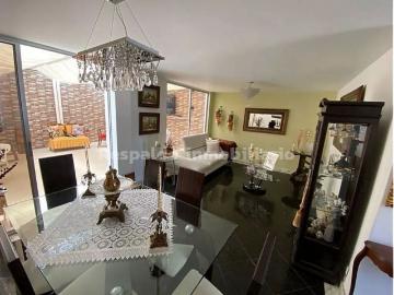 house en arriendo Carrera 52 D # 75 AA SUR 171 Conjunto Iguazu C85