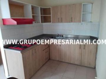 house en arriendo Carrera 77 B # 47 39