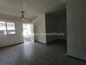 house en arriendo Carrera 77 # 47 D 85