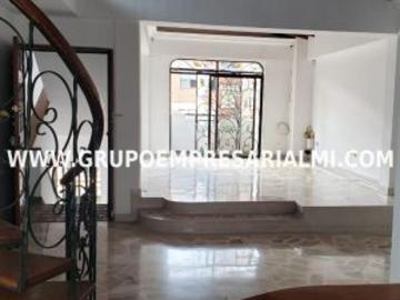 house en arriendo Carrera 84 # 50 A 84