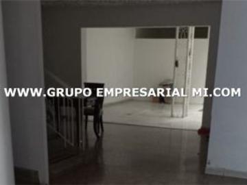 house en arriendo Circular 4 # 74 33