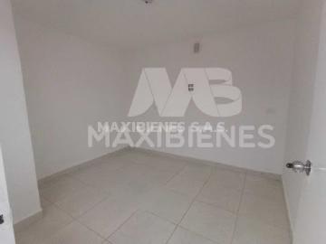 house en arriendo CL 47 69 A 13 una cuadra abajo de la 70