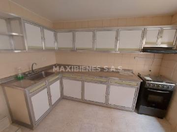 house en arriendo CL 50C 31 64
