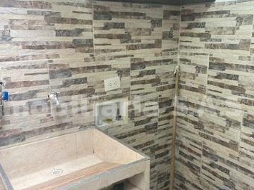 house en arriendo CL 51A 78 68