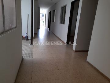 house en arriendo CL 5A SUR 50EE 193 2DO PISO