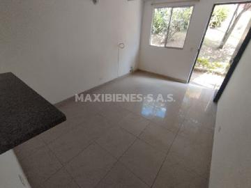house en arriendo CL 65 97 A 45 CASA 145 ALTOS DE LA MACARENA