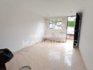 house en arriendo CL 65 97A 45 CA 103 ALTOS DE LA MACARENA
