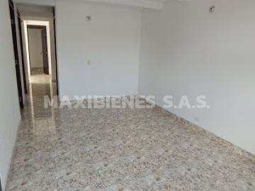 house en arriendo CL 65 97A 45 CA 185 ALTOS DE LA MACARENA