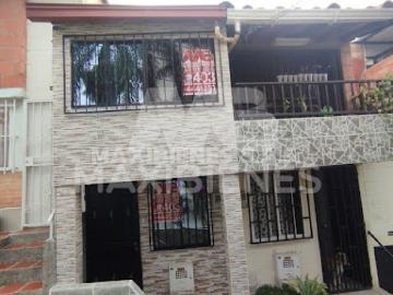house en arriendo CL 70A 94D 36 SANTA MARIA DE ROBLEDO