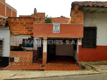 house en arriendo CL 72 46 10