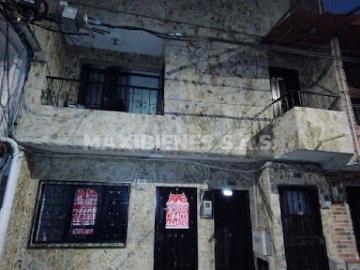 house en arriendo CL 77 AA 50 B 98 P 1 llaves 88