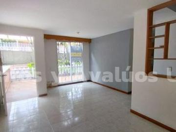 house en arriendo CL 75 2 B 50 SUR CA 133 C.R. MOTA CAMPESTRE