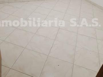 house en arriendo CL 76C A 90D 30