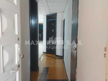 house en arriendo CL 79 50C 26 CA CERCA AL JARDIN BOTANICO