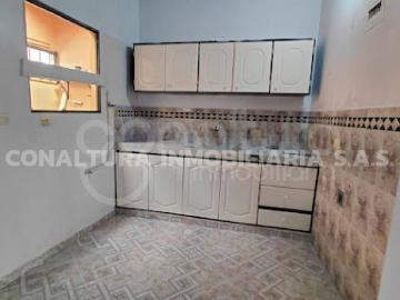 house en arriendo CL 90 50B 39 INT 401