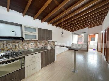house en arriendo CL 92 D 66 A 41 CS FRANCISCO ZEA P.H