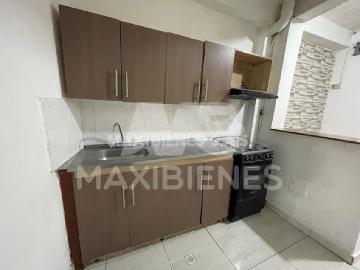 house en arriendo CL 103 C 49 70