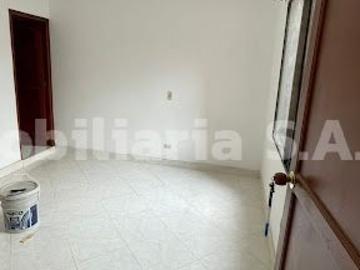 house en arriendo CL 111 70 23 CA 201