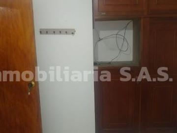 house en arriendo CL 119A 64C 17