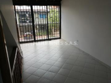 house en arriendo CL 1C 66 50