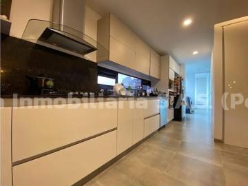 house en arriendo CL 23A 25 SUR 130 CA 101