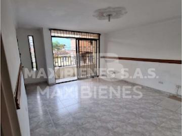 house en arriendo CL 25 58 49 IN 201