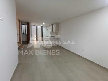 house en arriendo CL 26 A 09 11