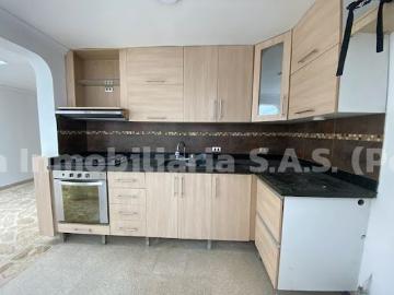 house en arriendo CL 2 A DIAGONAL 75 C 17 CA 104