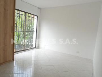 house en arriendo CL 33 82A 06