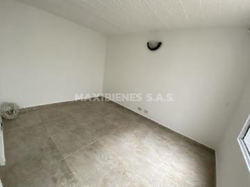 house en arriendo CL 33 B 93 D 22 Casa 2d 102 Ed VILLAS DE ARAGON por la iglesia madre laura